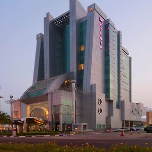 Mercure Corniche Al Khobar